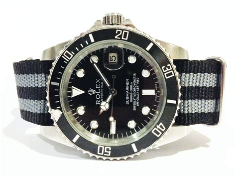 rolex watch china|rolex submariner china.